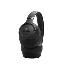 JBL - Audifonos Diadema Tune 780NC Negro