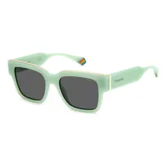 POLAROID - GAFAS DE SOL MUJER
