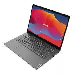 Lenovo - PORTATIL V14 G4 AMN Ryzen 3 7320U 16GB DDR5 256GB SSD 14” FHD V14 G4 AMN Ryzen 3 7320