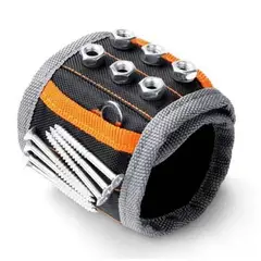 GENERICO - Brazalete magnético FK-12