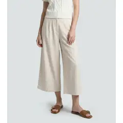DEREK - Pantalon Para Mujer