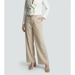 DEREK - Pantalon Para Mujer