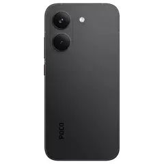 XIAOMI - Celular Poco X8 512Gb 8Ram