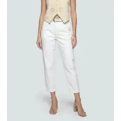 DEREK - Pantalon Para Mujer