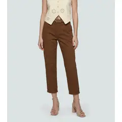 DEREK - Pantalon Para Mujer