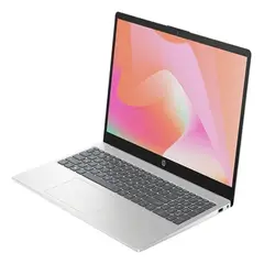 HP - Computador Portátil 15-fd0130la Intel Core i3-1215U 8GB DDR4 512GB SSD Portátil 15-fd0130la