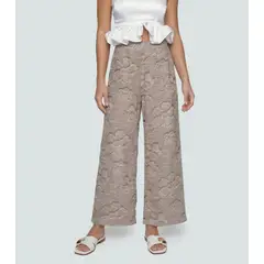 DEREK - Pantalon Para Mujer