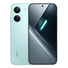 XIAOMI - Celular Poco X8 PRO 512Gb 8Ram