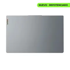 Lenovo - PORTATÍL IP 3 15AMN8 RYZEN 3 30 16 GB 512 GB 15" FHD