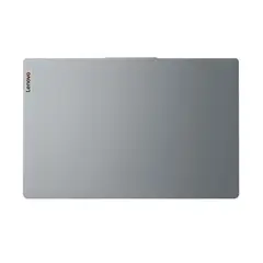 Lenovo - PORTATÍL IP 3 15AMN8 RYZEN 3 30 16 GB 512 GB 15" FHD