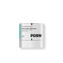 VT COMESTICS - VT PDRN Essence Stick Balm X 9.5g