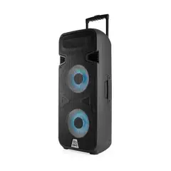 KALLEY - Parlante Bluetooth K-SPK300D 300W