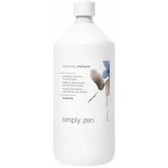 GENERICO - Shampoo Simply Zen Detoxifying 1000mL