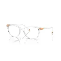 DOLCE&GABBANA - Gafas Montura Óptica Dolce & Gabbana Mujer DG5036