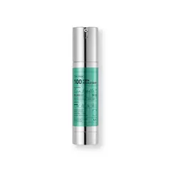 VT COMESTICS - VT PDRN Reedle Shot 100 X 50 ml