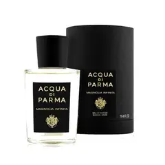ACQUA DI PARMA - Perfume Signatures Of The Sun Magnolia Infinita Edp 100Ml