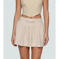 DEREK - Falda Para Mujer