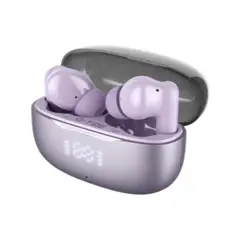 GENERICO - Audifonos Inalambricos G Tide Color Beats