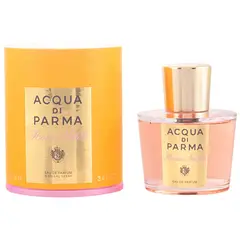 ACQUA DI PARMA - Perfume Rosa Nobile Edp 100Ml