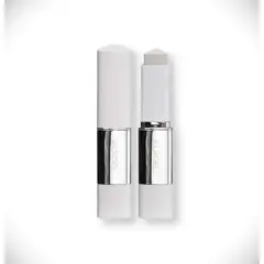 ELROEL - Blanc Cover Cream Stick Deep x13gr