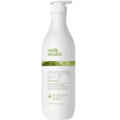 MILK SHAKE HAIR COLOMBIA - Shampoo Milk Shake Energizing Blend 1000ml