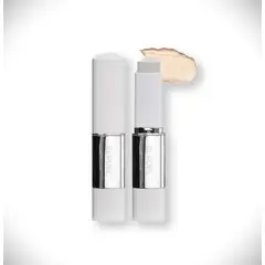 ELROEL - Blanc Cover Cream Stick Light x13gr