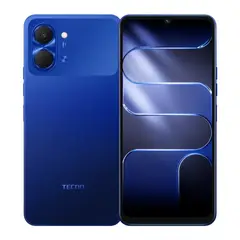 GENERICO - TECNO SPARK GO3 64GB