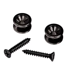 PLANET WAVES - Pines Para Guitarra Cromados Pwep202