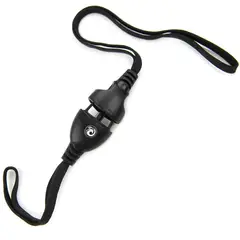 PLANET WAVES - CORDON PARA CORREA