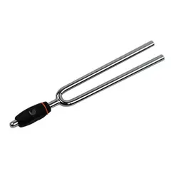 D'ADDARIO - Diapason Tenedor Planet Waves Pwtf-A