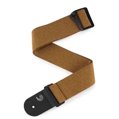 DADDARIO - Correa Para Guitarra Planet Waves 50twoo Twed