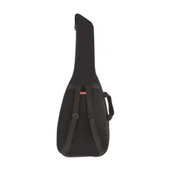 FENDER - ESTUCHE PARA GUITARRA ELECTRICA FE405 NEGRO