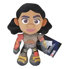 GENERICO - Pixar Lightyear Peluche