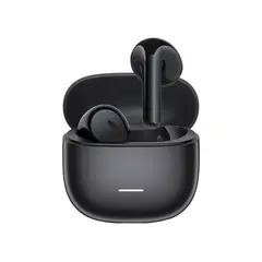 XIAOMI - Audífonos Redmi Buds 8 Active Bluetooth Negro