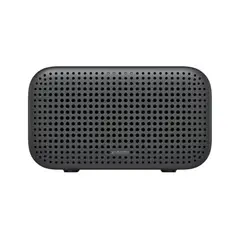 XIAOMI - Parlante Smart Speaker Lite 07G Bluetooth WiFi
