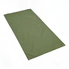 GENERICO - Toalla Microfibra Magnética Playa Secado Rápido 76x190cm
