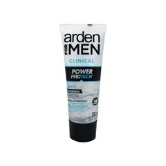 ARDEN FOR MEN - Desodorante Clinical Power Protech Gel 70 Gr