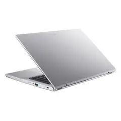 ACER - PORTATIL AL15-33P-37FG-CO INTEL CORE 3 N355 8GB 512 SSD 15''