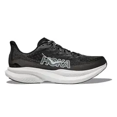 HOKA - Tenis De Running Para Mujer Mach 6