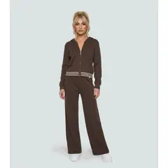 DEREK - Conjunto Para Mujer
