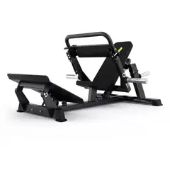 K6 - Ejercitador de Tren Inferior y Glúteos Professional