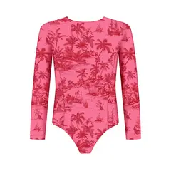 KAMARINA SWIM - VESTIDO DE BAÑO