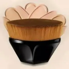 GENERICO - BROCHA MAGICA MAQUILLAJE