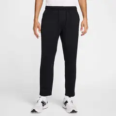 NIKE - Pantalón Hombre Primary Negro