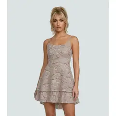 DEREK - Vestido Para Mujer