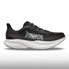 HOKA - Tenis De Running Unisex Mach 6