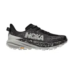 HOKA - Tenis De Running Trail Unisex Speedgoat 6