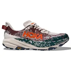 HOKA - Tenis De Running Trail Unisex Speedgoat 6
