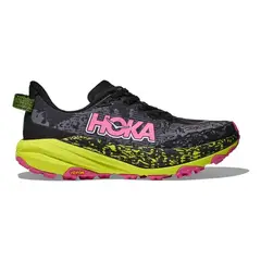 HOKA - Tenis De Running Trail Para Mujer Speedgoat 6