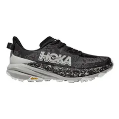 HOKA - Tenis De Running Trail Para Mujer Speedgoat 6
